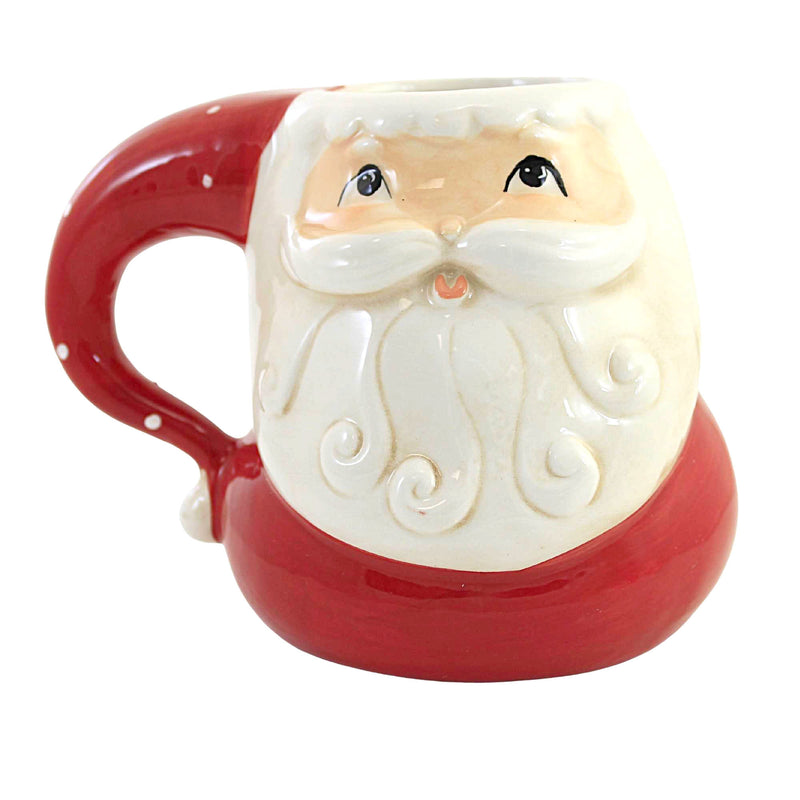 Santa1