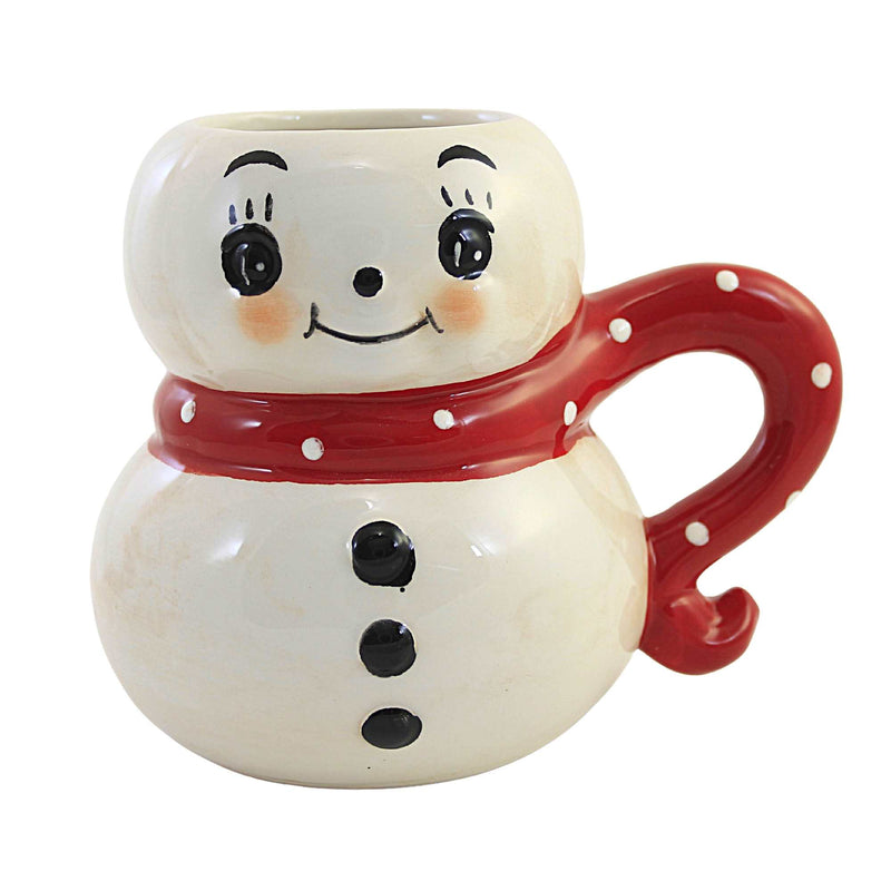 Snowman1