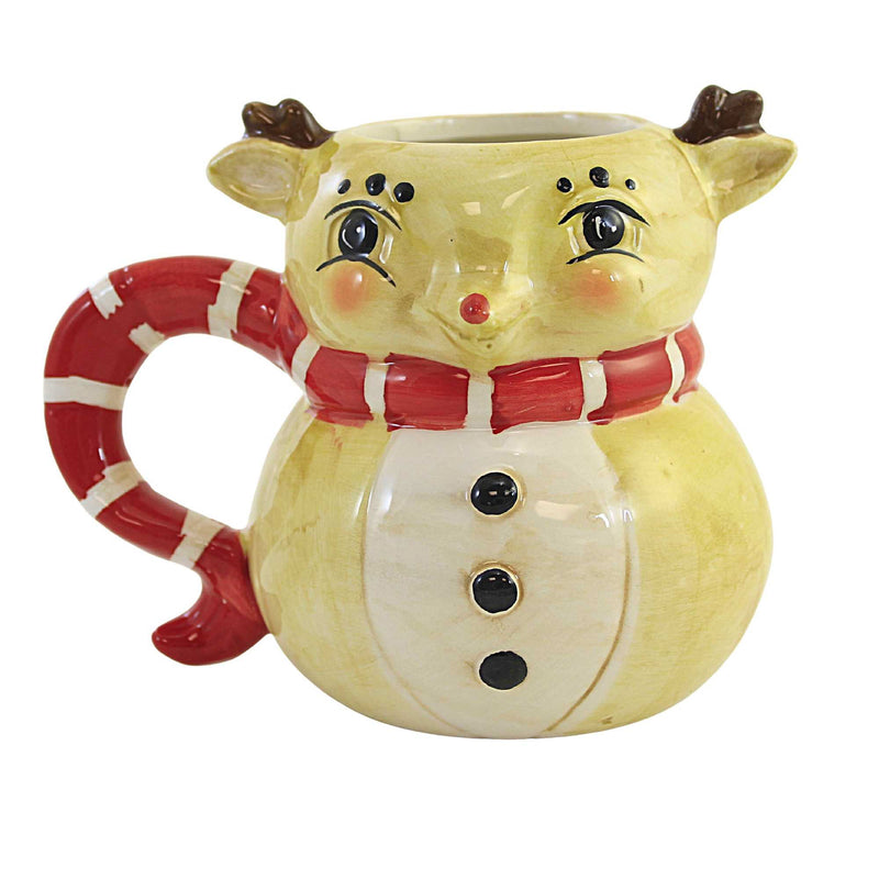 Reindeer1