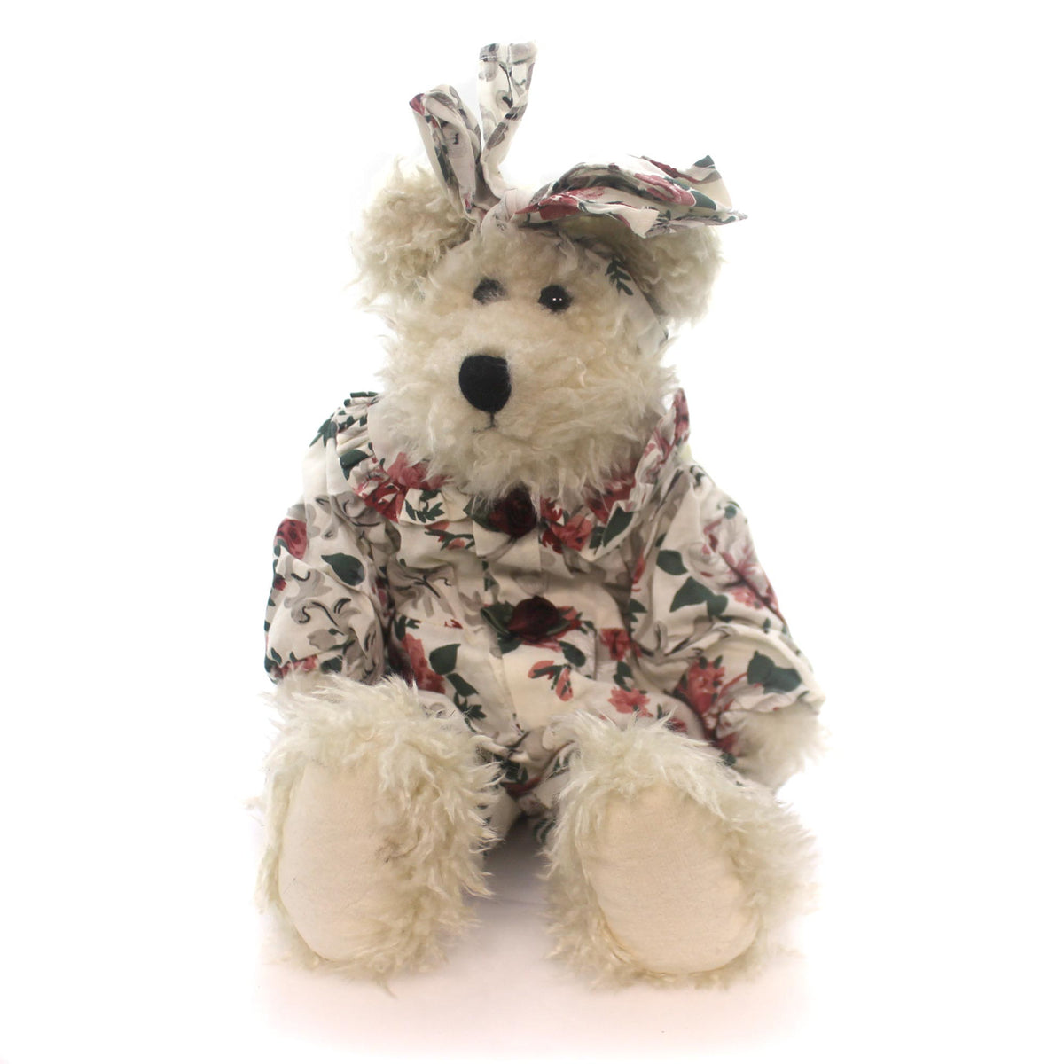 (5711) Annabella Z Witebred