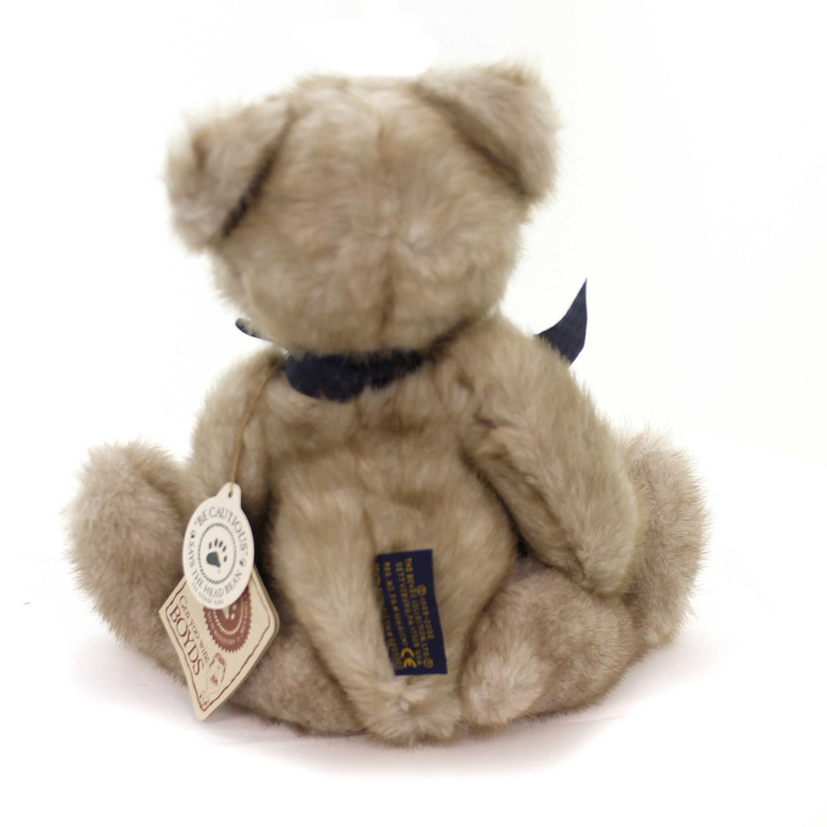 Boyds Bears Huggabee - - SBKGifts.com