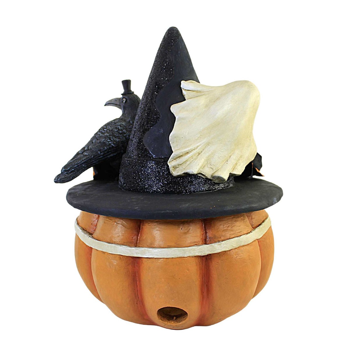 Halloween Spooktacular Gathering - - SBKGifts.com