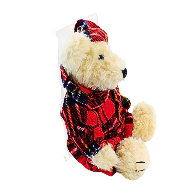 Boyds Bears Bianca T Witebred - - SBKGifts.com