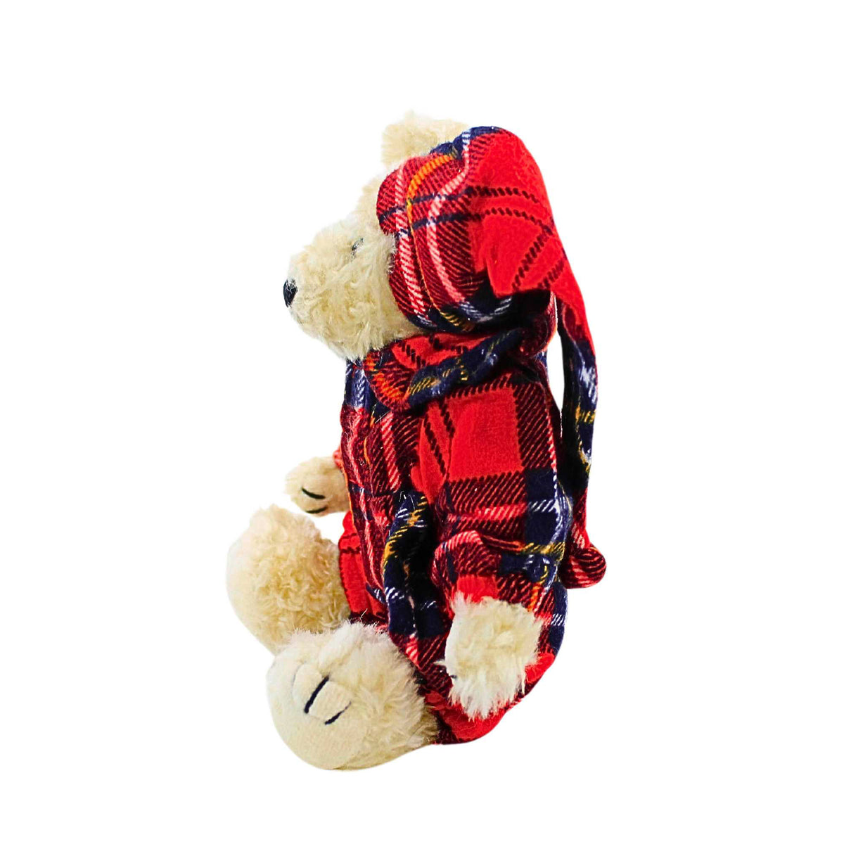 Boyds Bears Bianca T Witebred - - SBKGifts.com