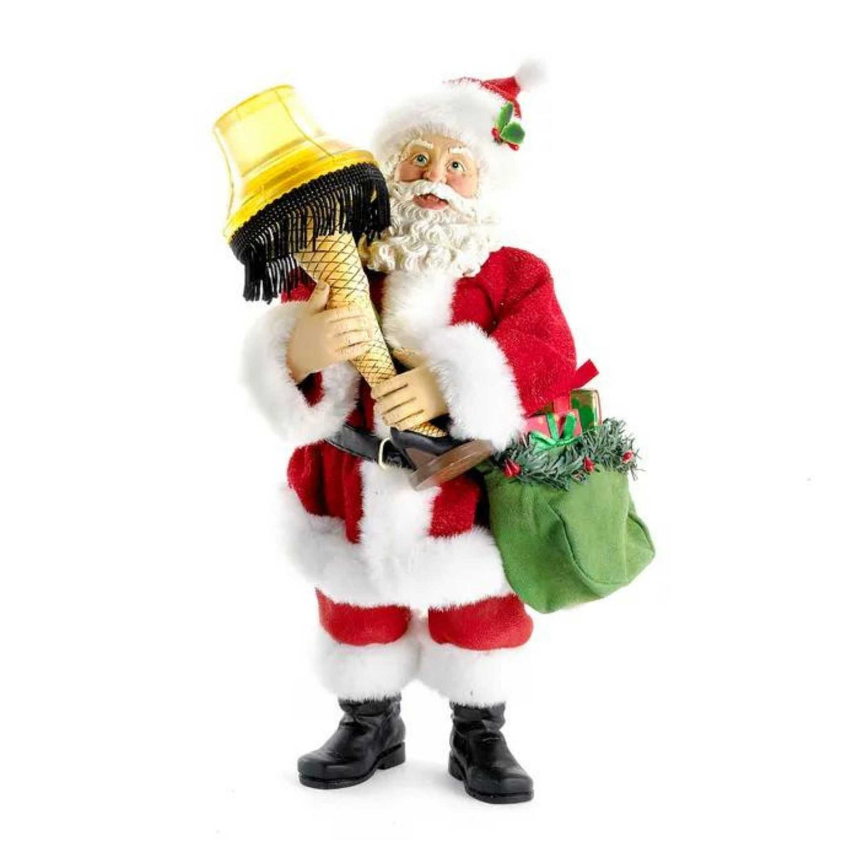 57151 Lamp Leg Fabriche Santa CS5154