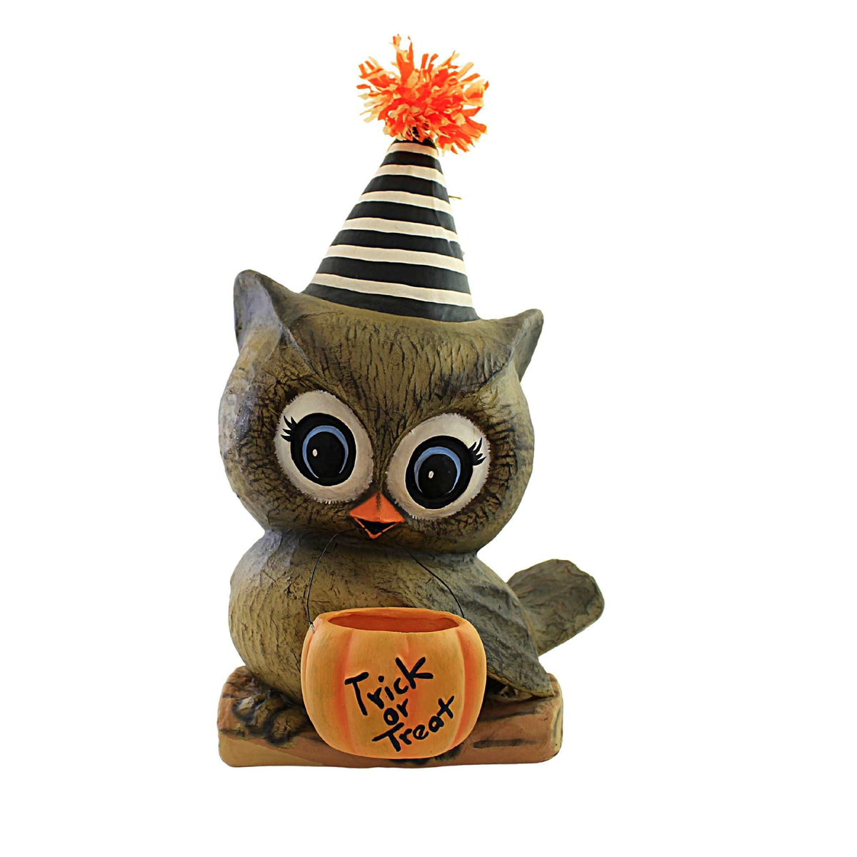 (57209) Hoot