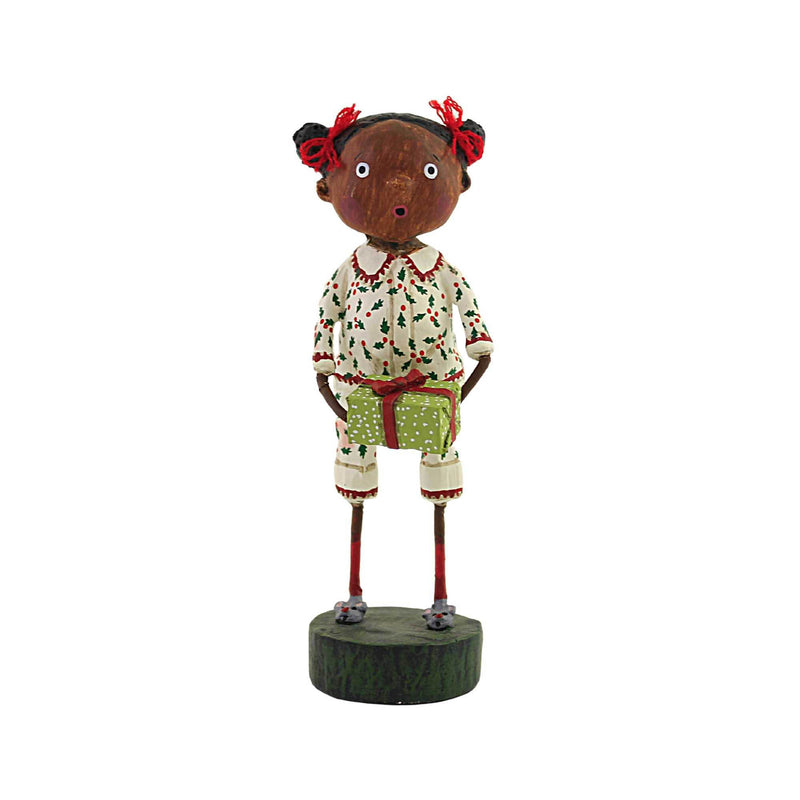(57216) Darling Darlene
