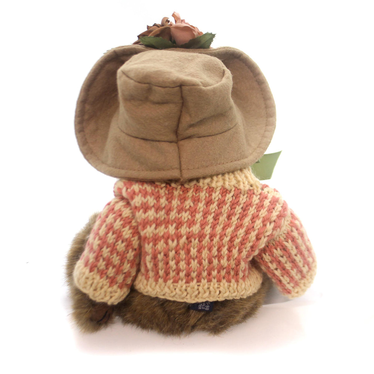 Boyds Bears Mrs Mertz - - SBKGifts.com