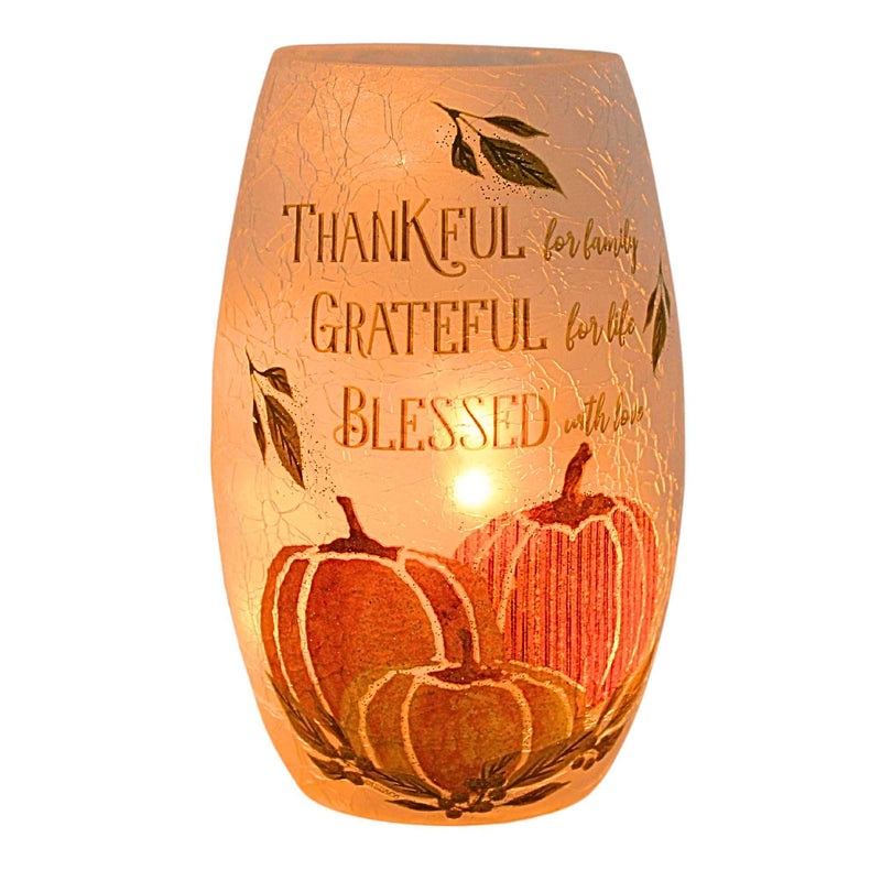 THANKFUL