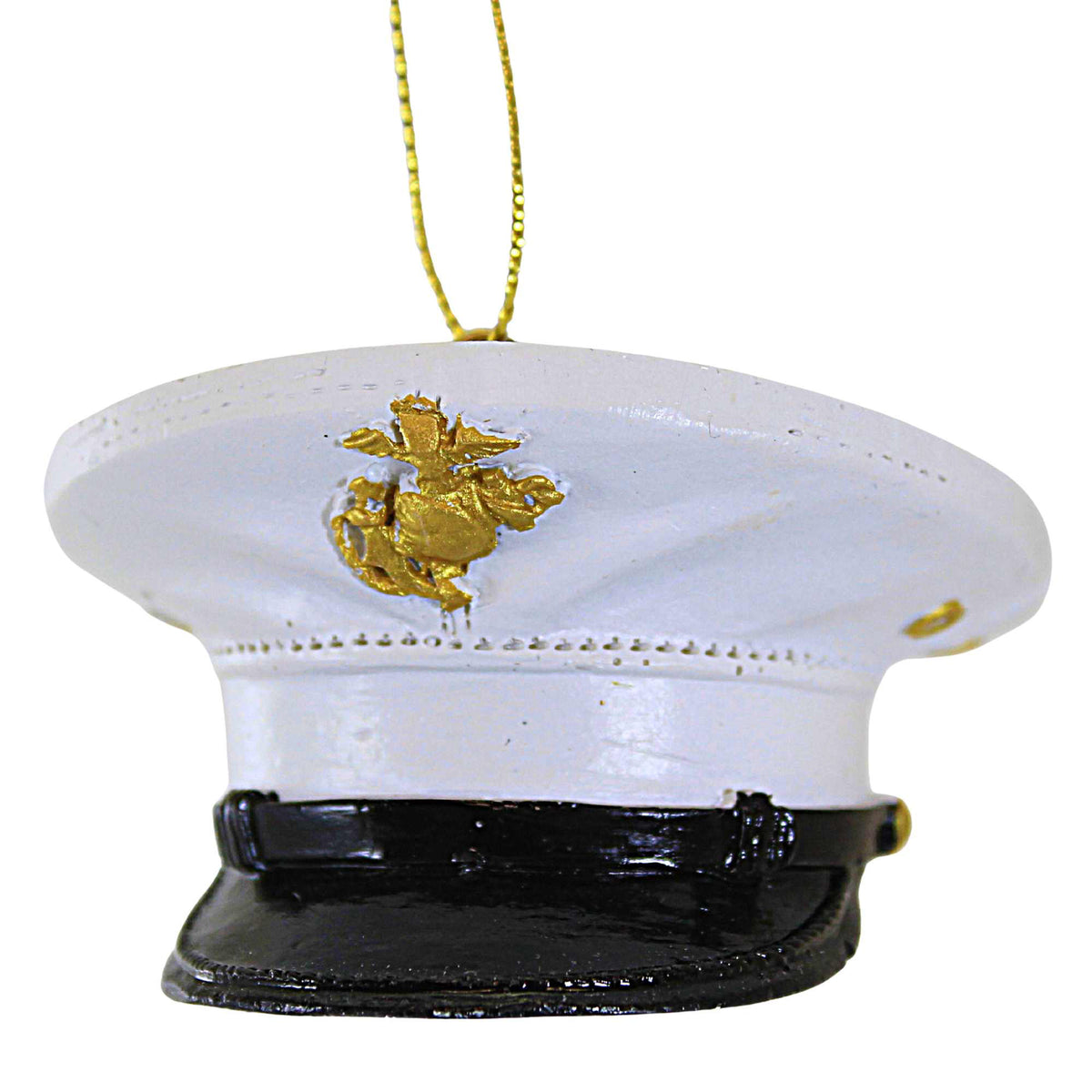 (57271) Marine Dress Uniform Hat