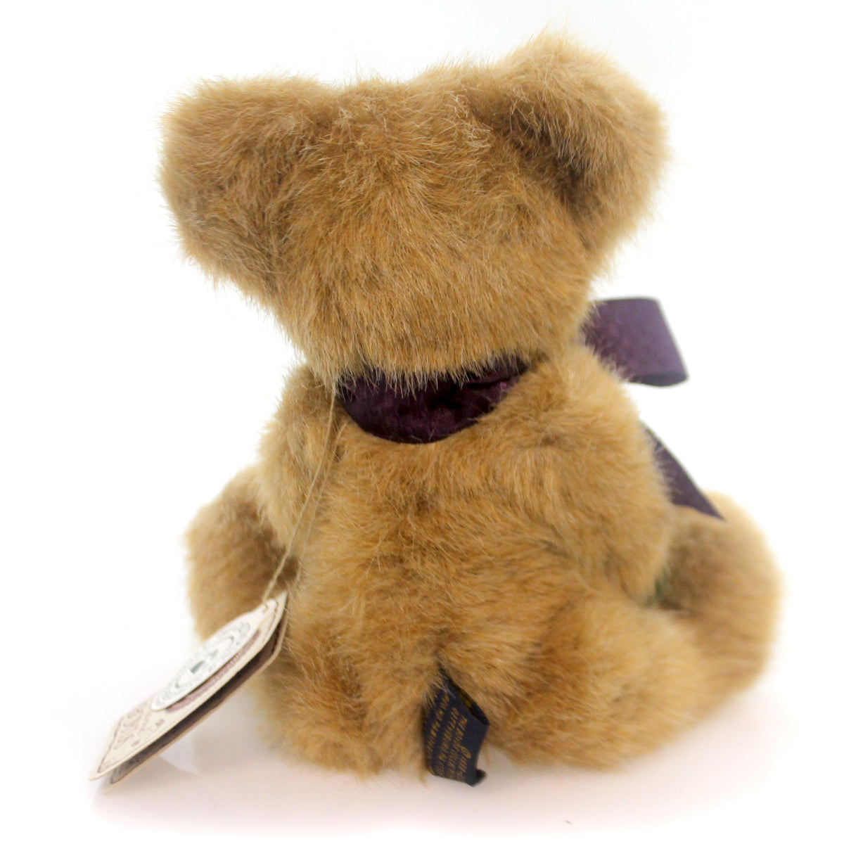 Boyds Bears Flora Thanksabunch - - SBKGifts.com