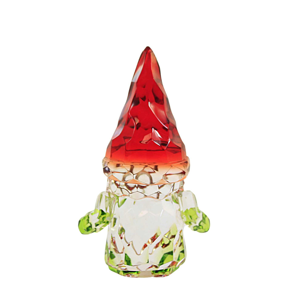 Christmas Christmas Gnome Standing - - SBKGifts.com