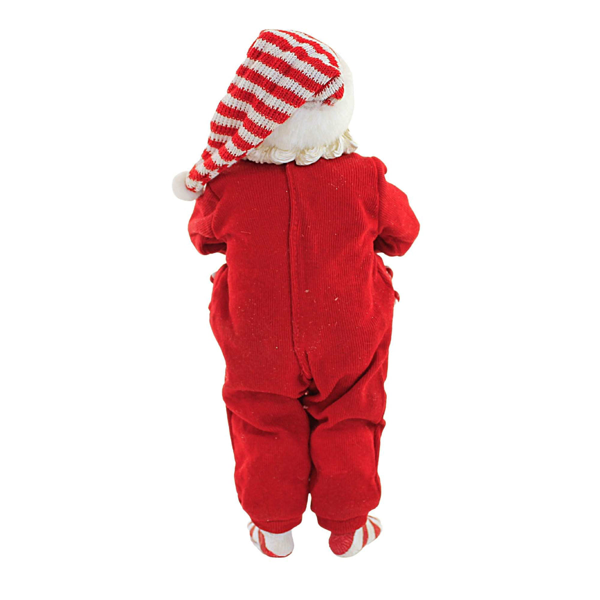 Possible Dreams Be Happy - - SBKGifts.com