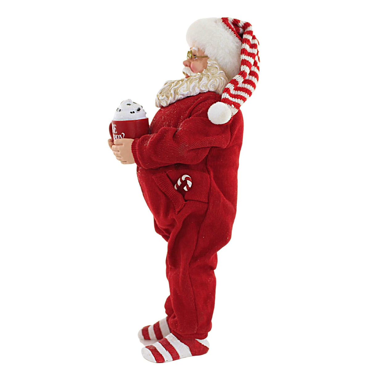 Possible Dreams Be Happy - - SBKGifts.com