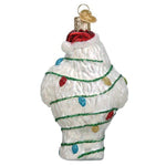 Old World Christmas Bumble - - SBKGifts.com