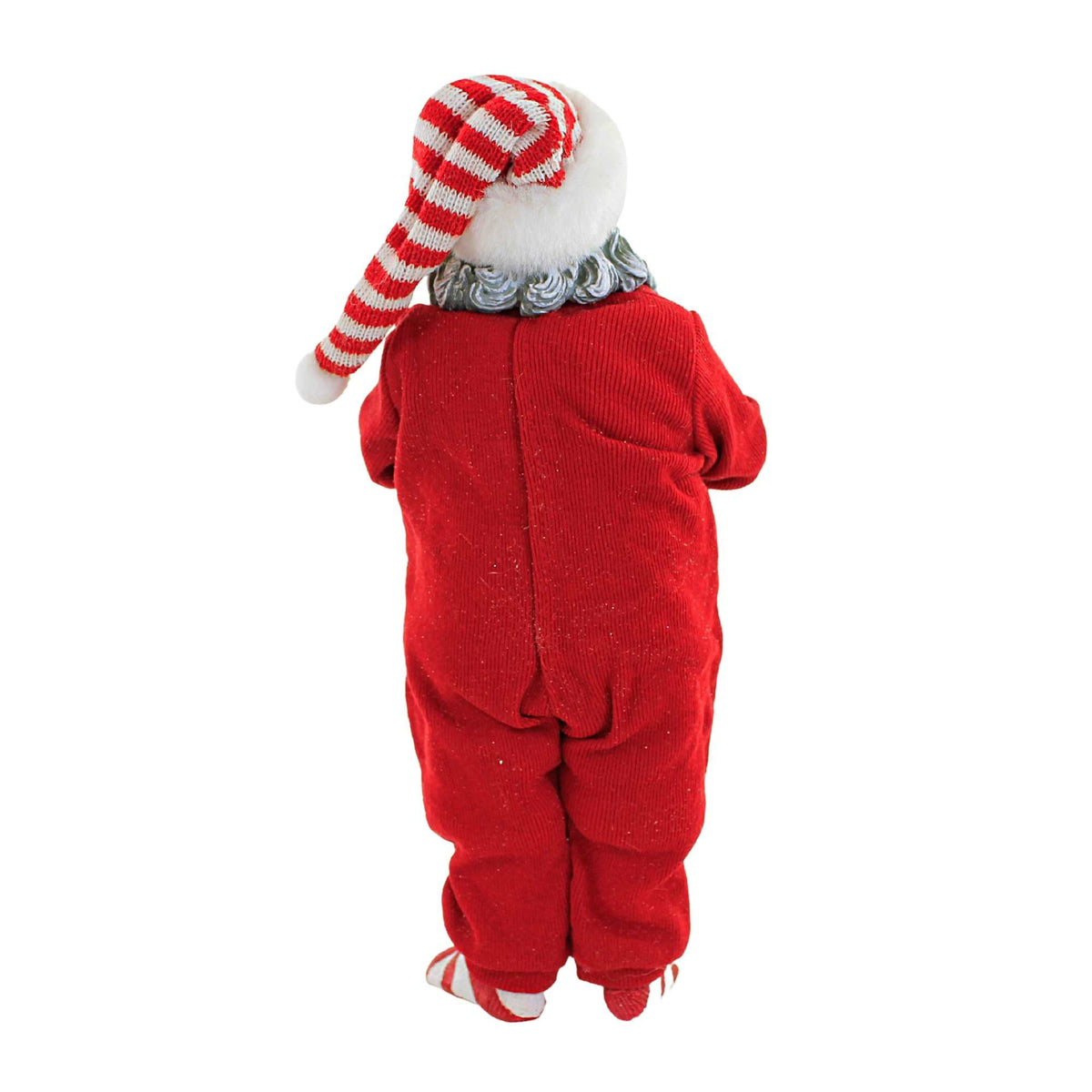 Possible Dreams Be Happy. - - SBKGifts.com