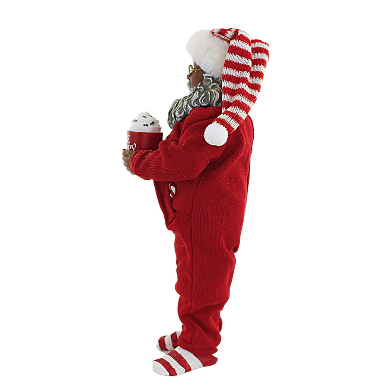 Possible Dreams Be Happy. - - SBKGifts.com