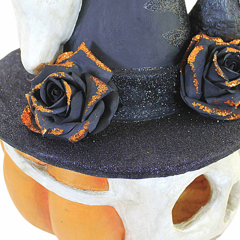 Halloween Spooktacular Gathering. - - SBKGifts.com