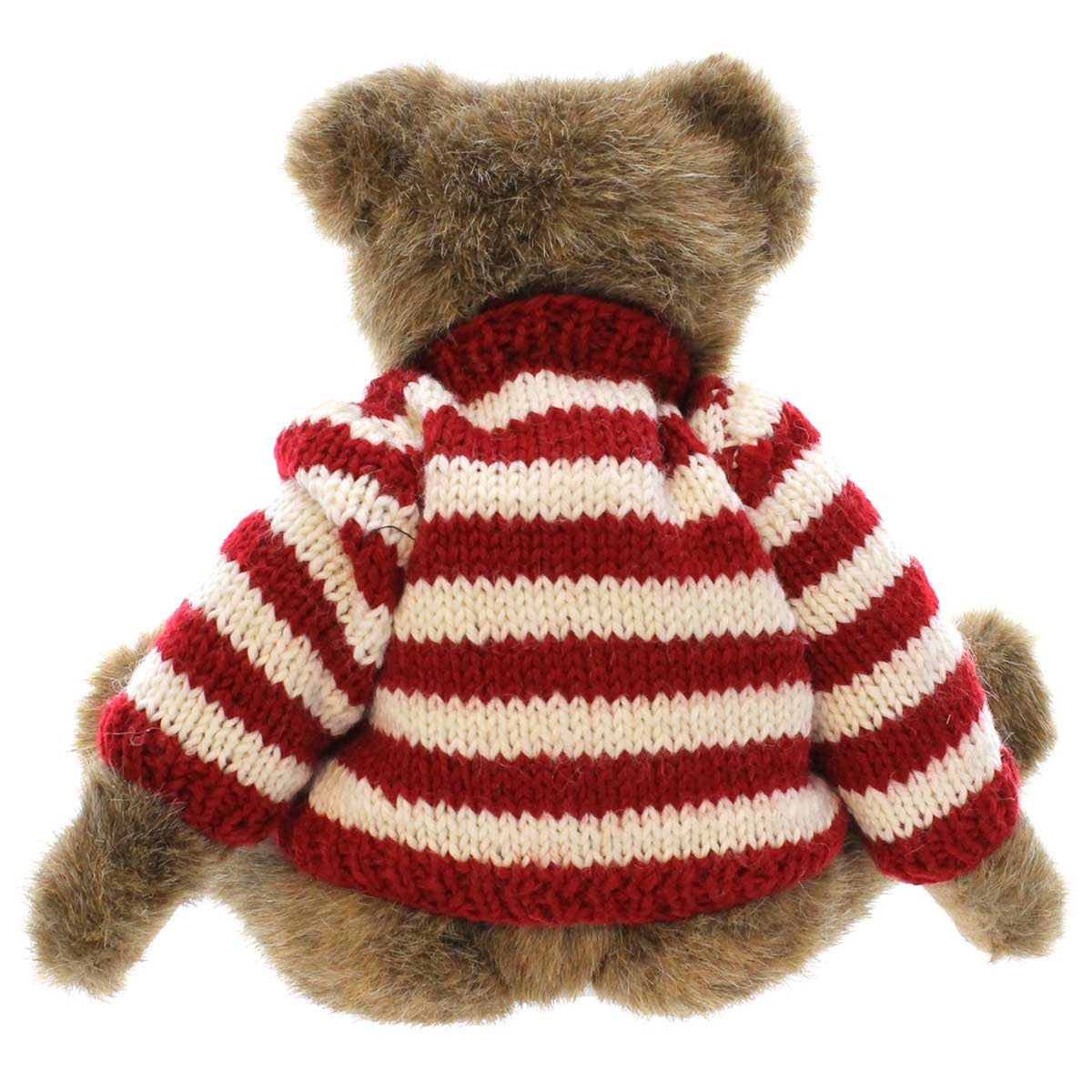 Boyds Bears Waldo Bearsworth - - SBKGifts.com