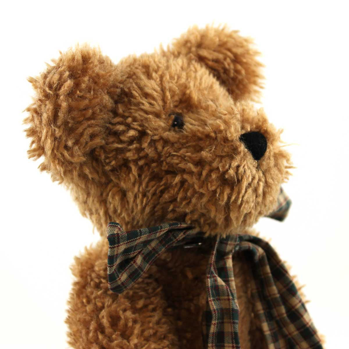 Boyds Bears Bradshaw P Beansford - - SBKGifts.com
