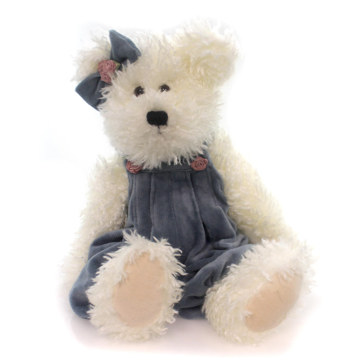 (5738) Winnie