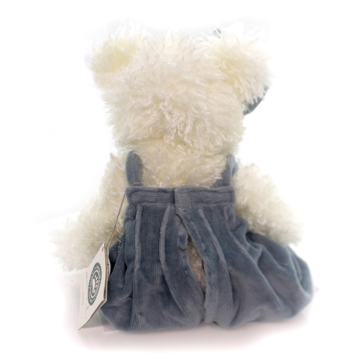 Boyds Bears Winnie - - SBKGifts.com