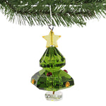 Holiday Ornament Christmas Tree Ornament - - SBKGifts.com