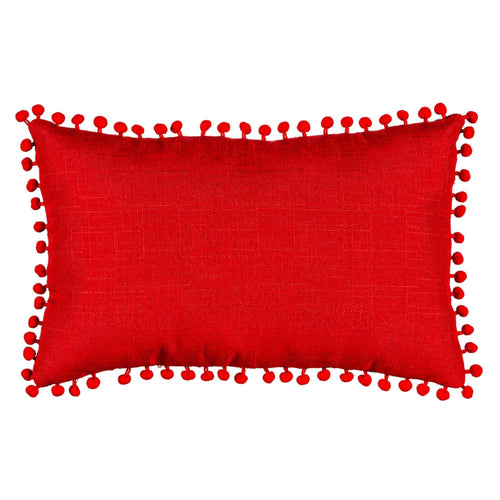 Christmas Merry Christmas Plaid Pillow - - SBKGifts.com