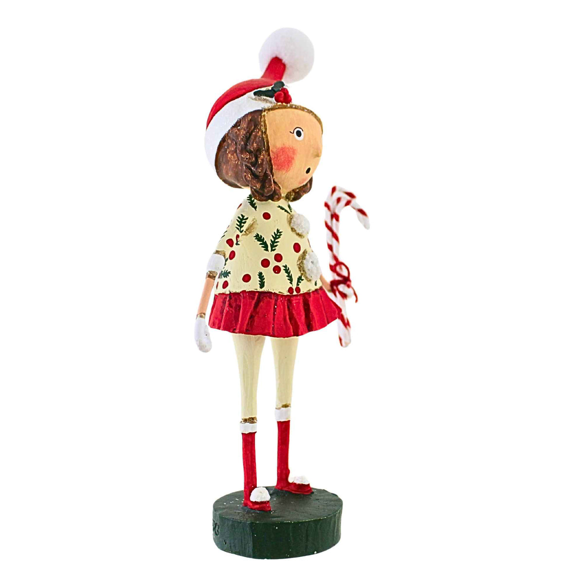 Lori Mitchell Candie's Canes - - SBKGifts.com