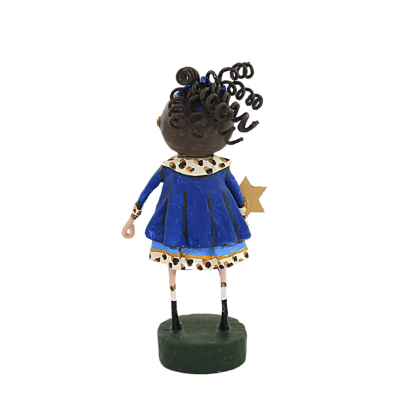 Lori Mitchell Shayna Punim - - SBKGifts.com