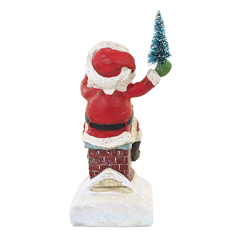 Charles Mcclenning Taking A Break - - SBKGifts.com