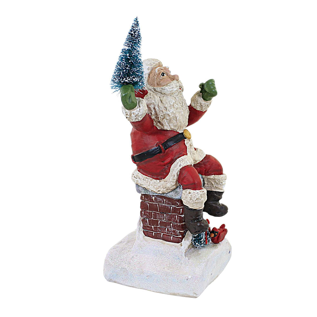 Charles Mcclenning Taking A Break - - SBKGifts.com