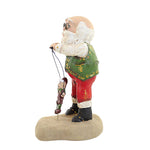 Charles Mcclenning Marionette Show - - SBKGifts.com