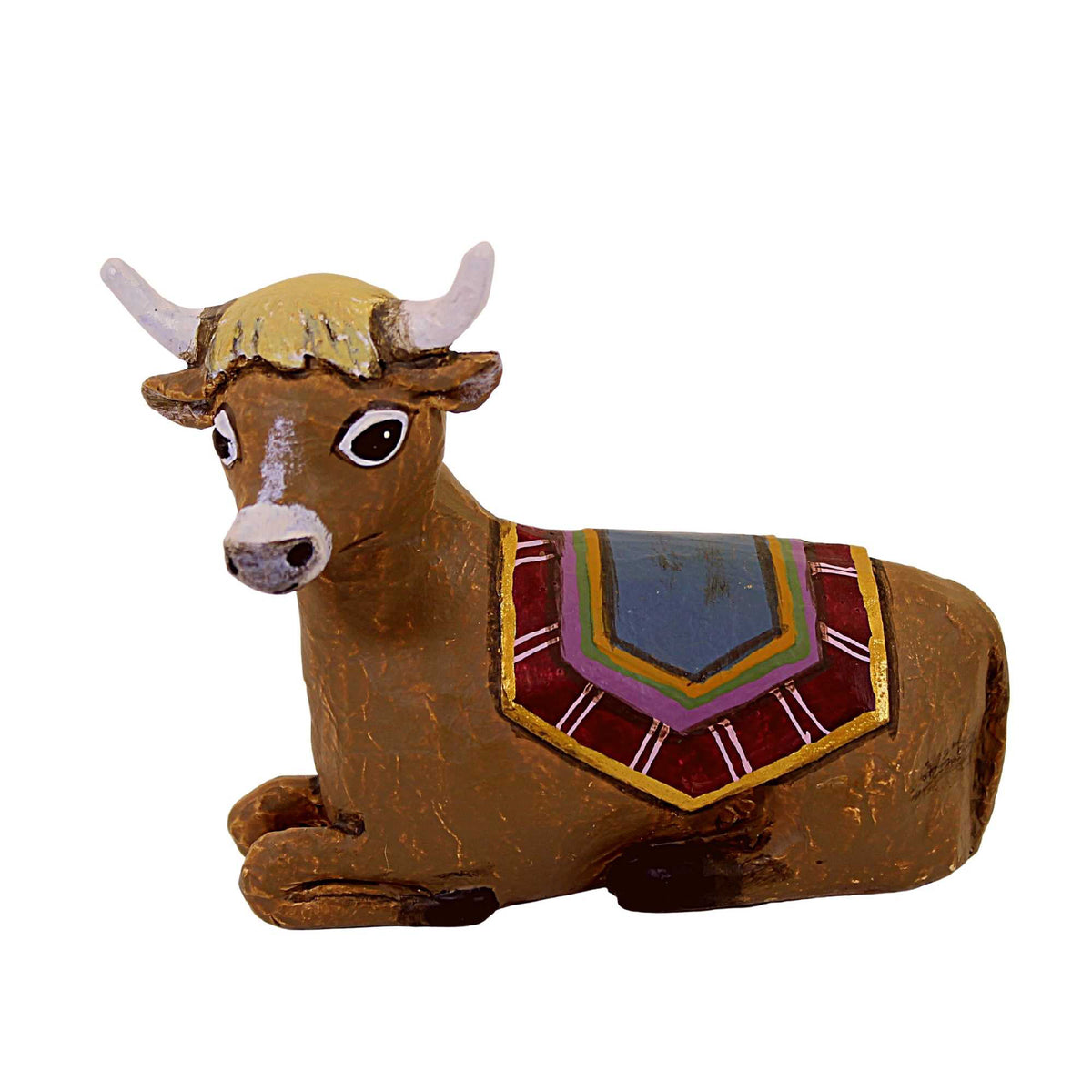 (57441) Holy Cow