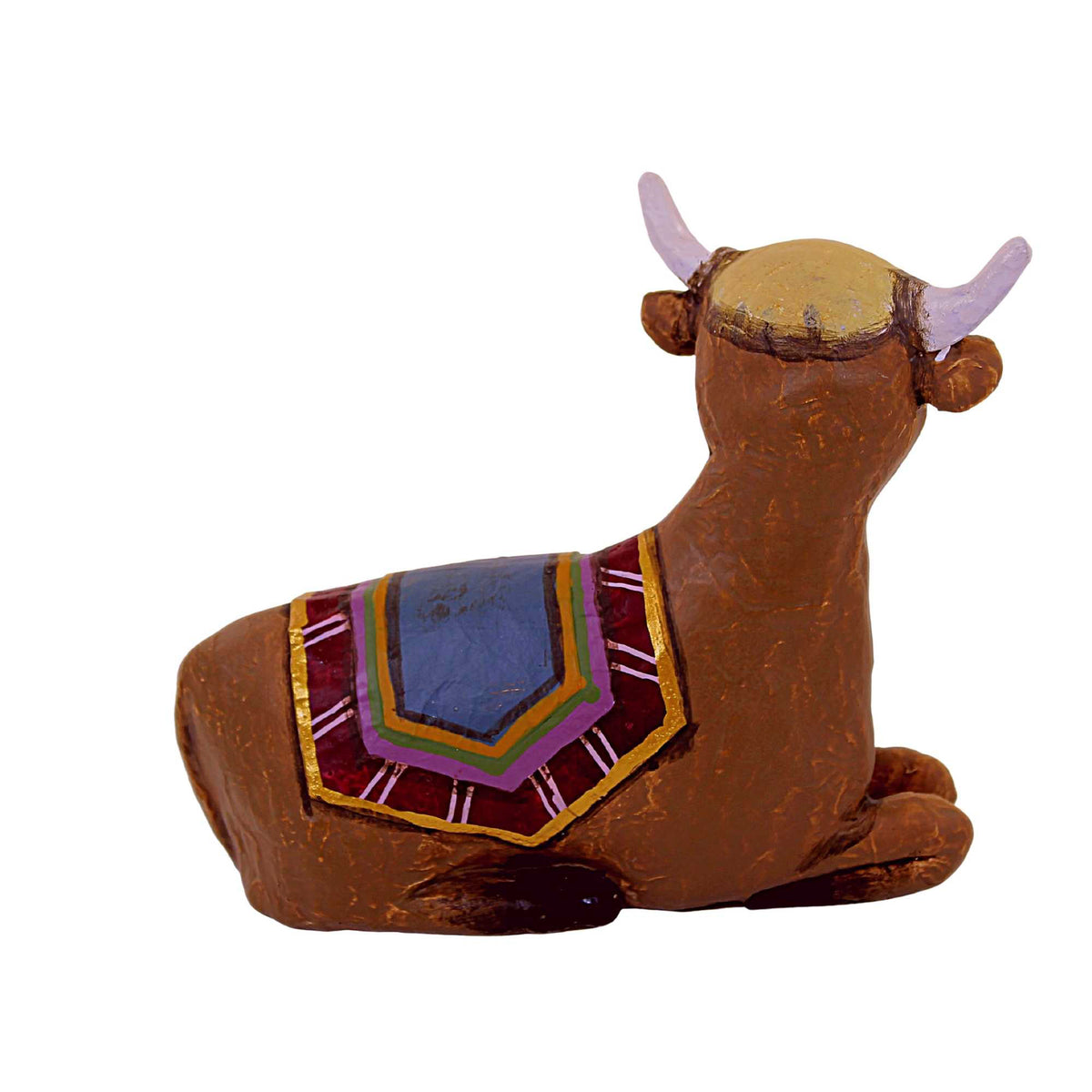 Lori Mitchell Holy Cow - - SBKGifts.com