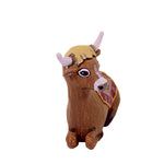 Lori Mitchell Holy Cow - - SBKGifts.com
