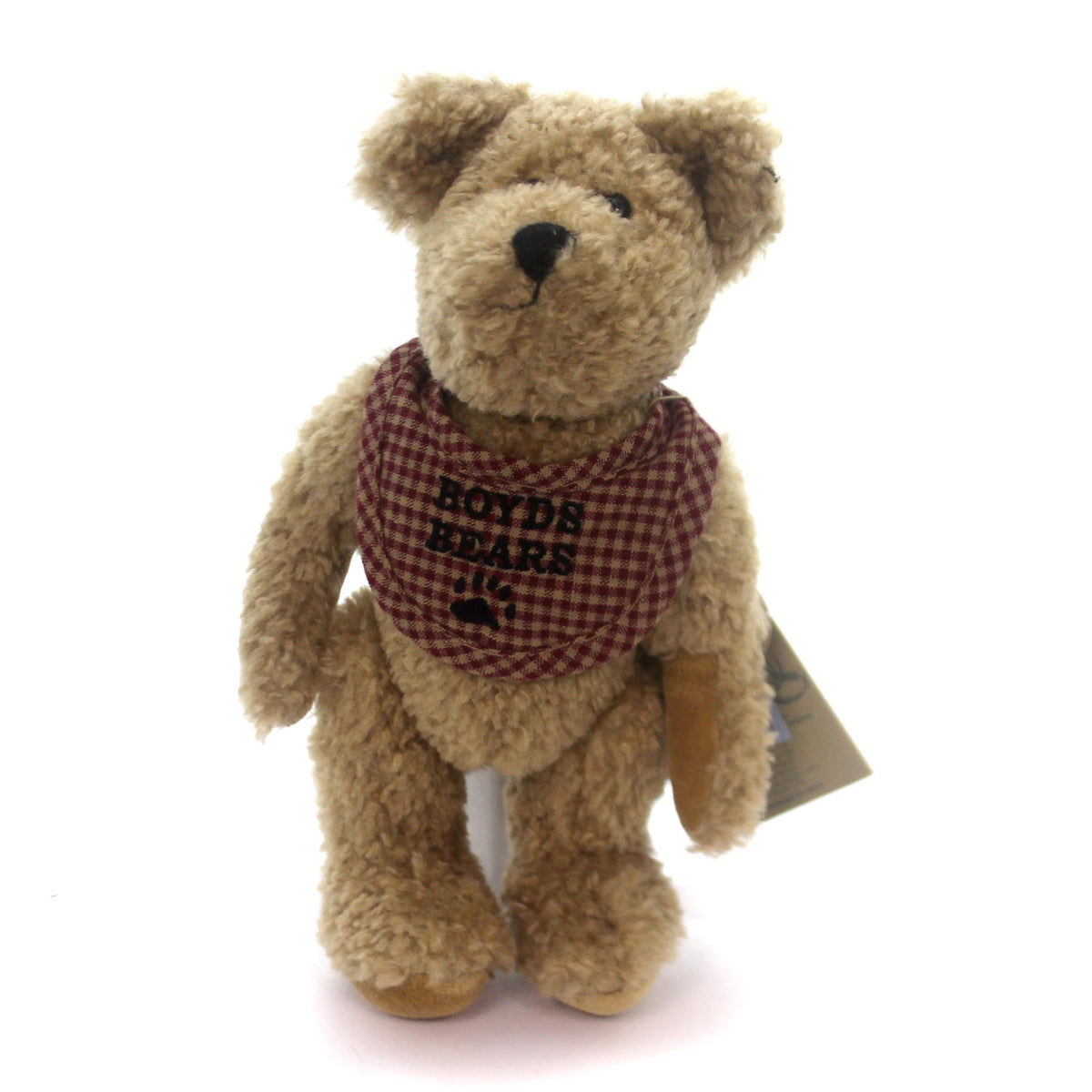 (5744) Bosley