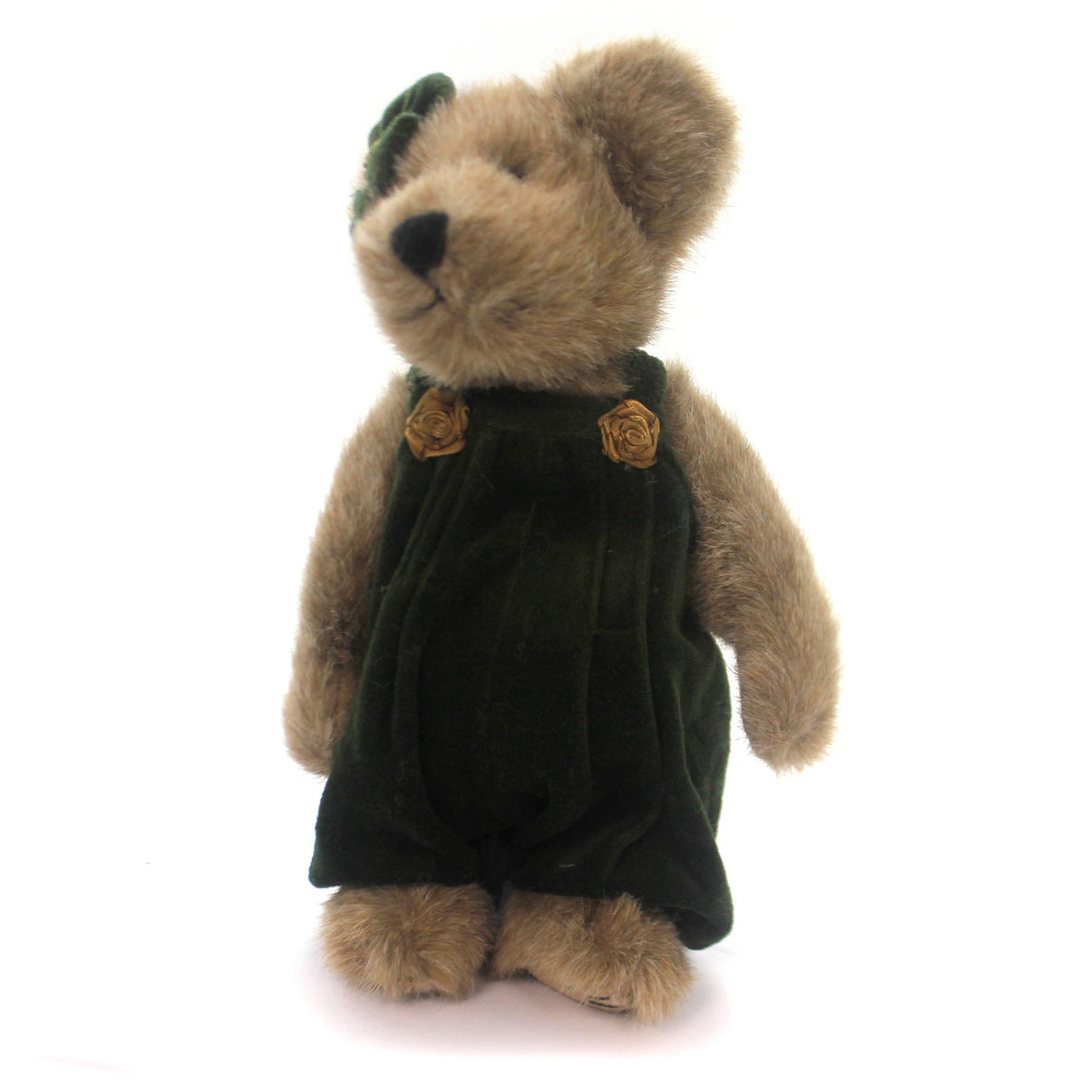 (5745) Lillian K Bearsley