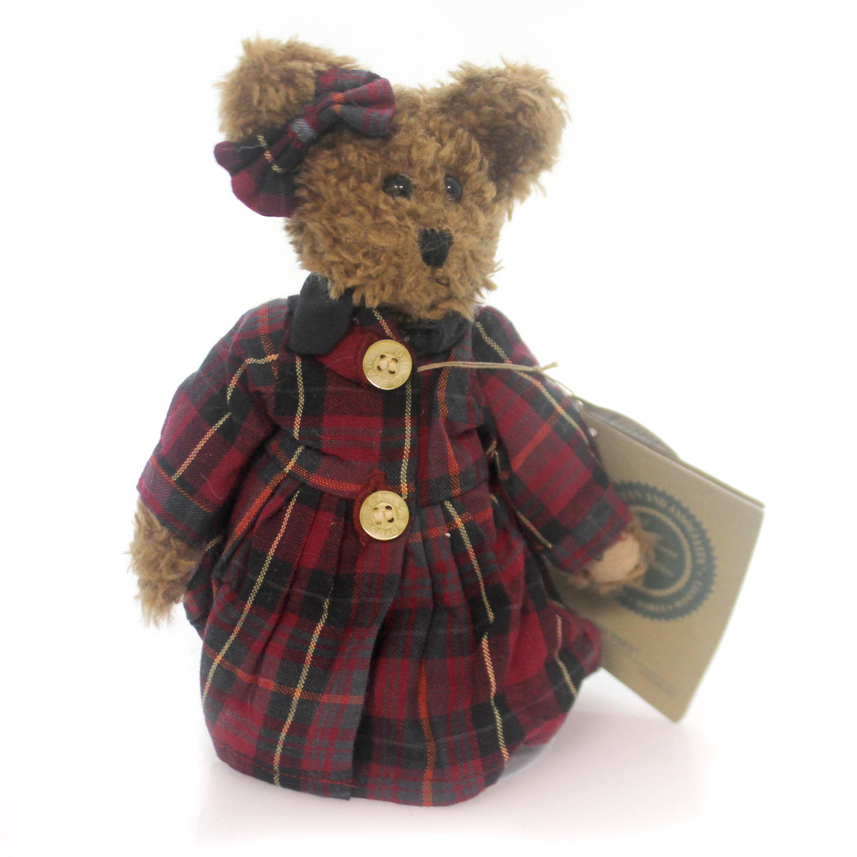 (5746) Betsey