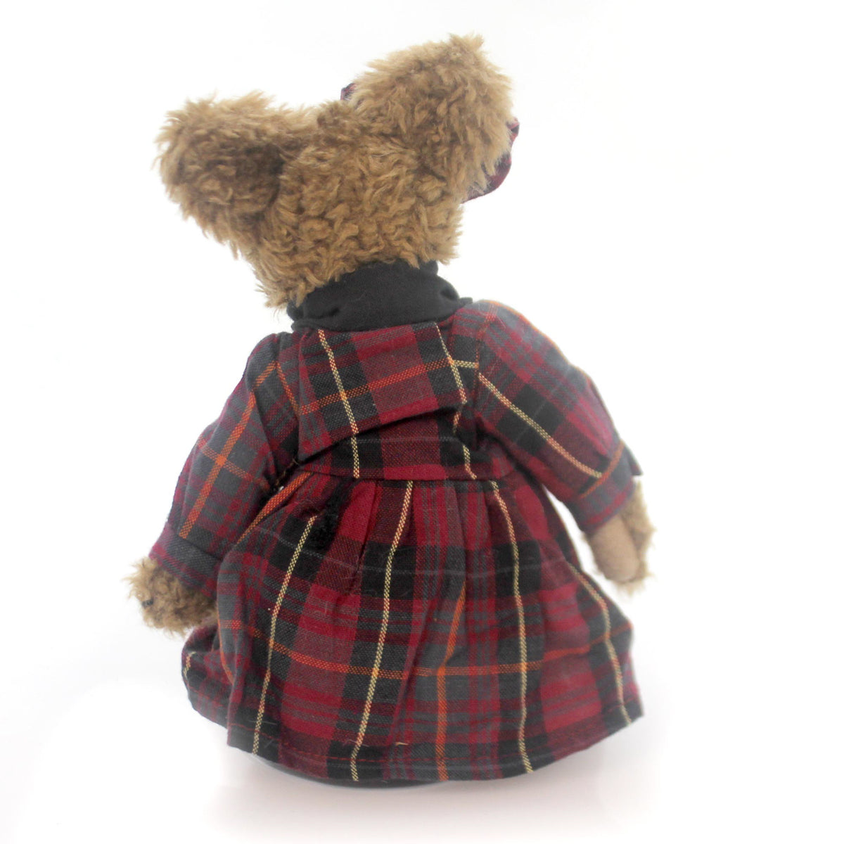 Boyds Bears Betsey - - SBKGifts.com