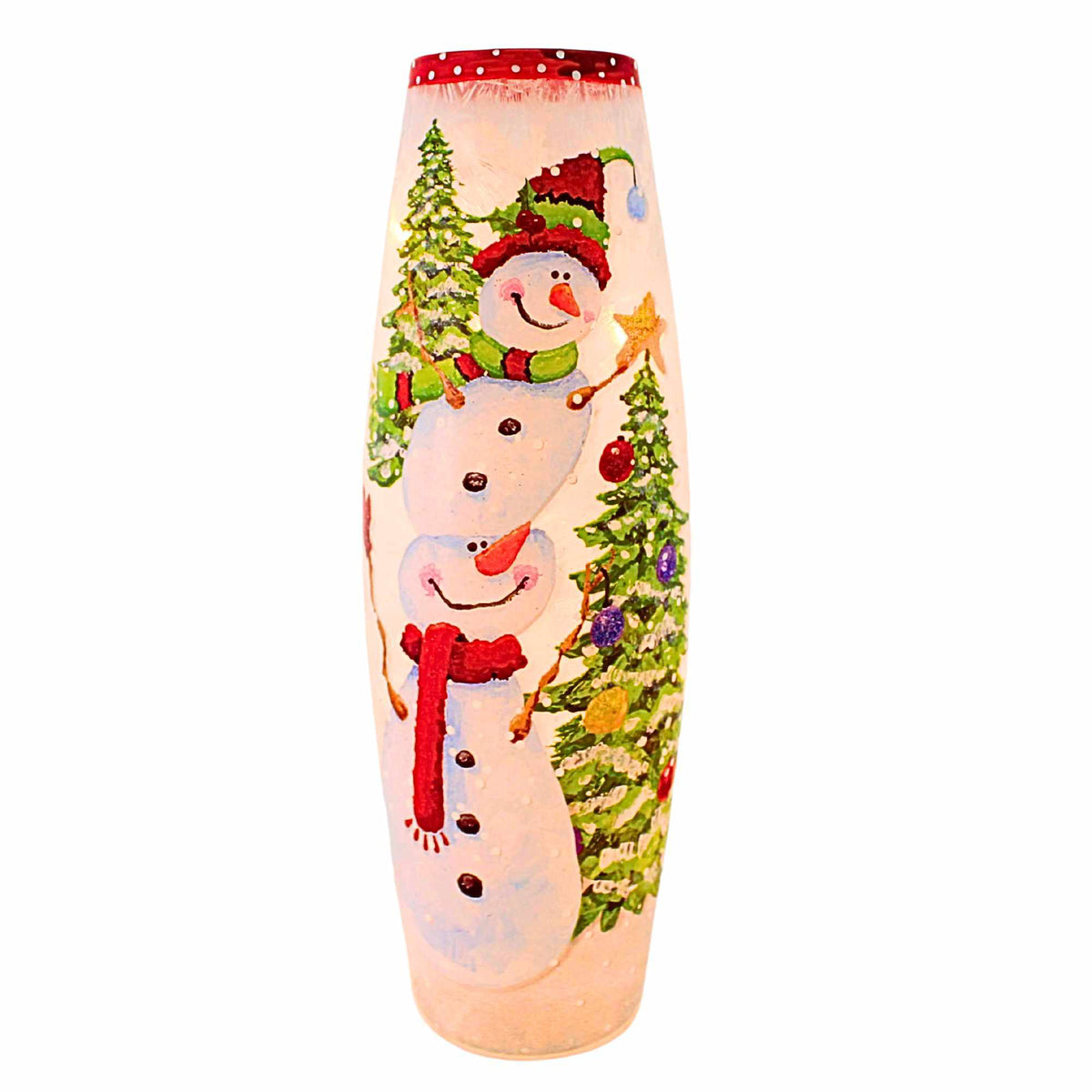 ORNAMENT