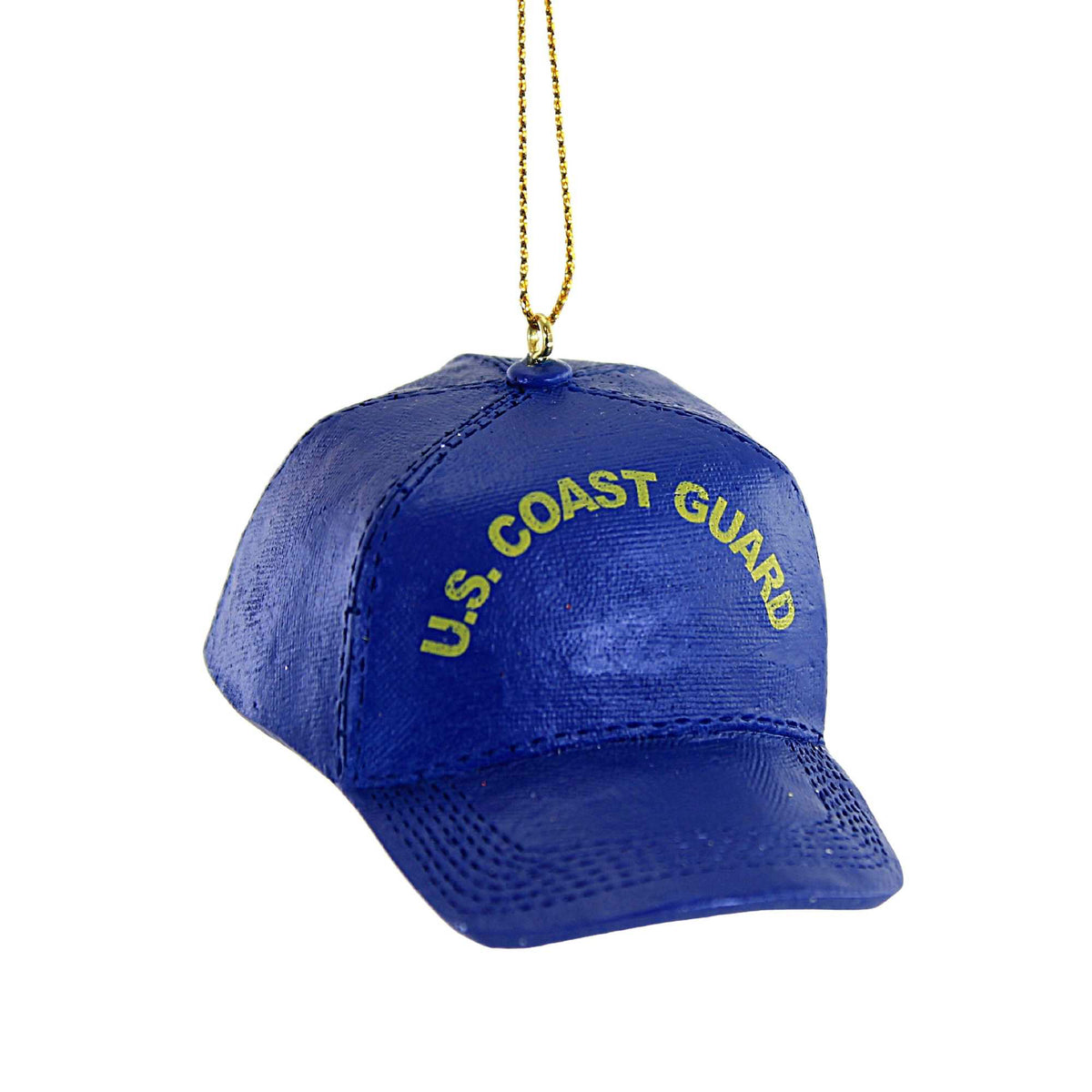 (57540) Coast Guard Hat