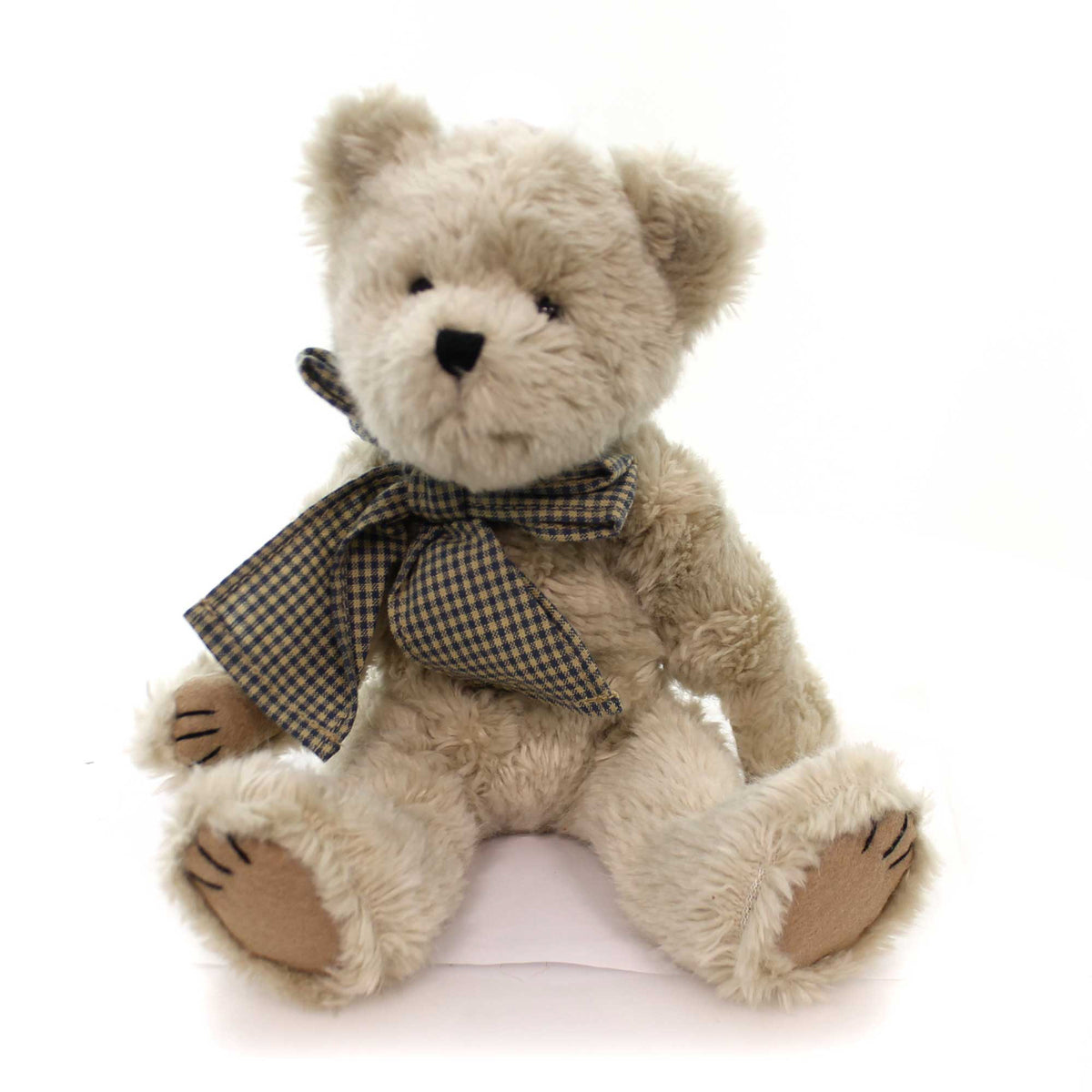 (5757) Tibbs