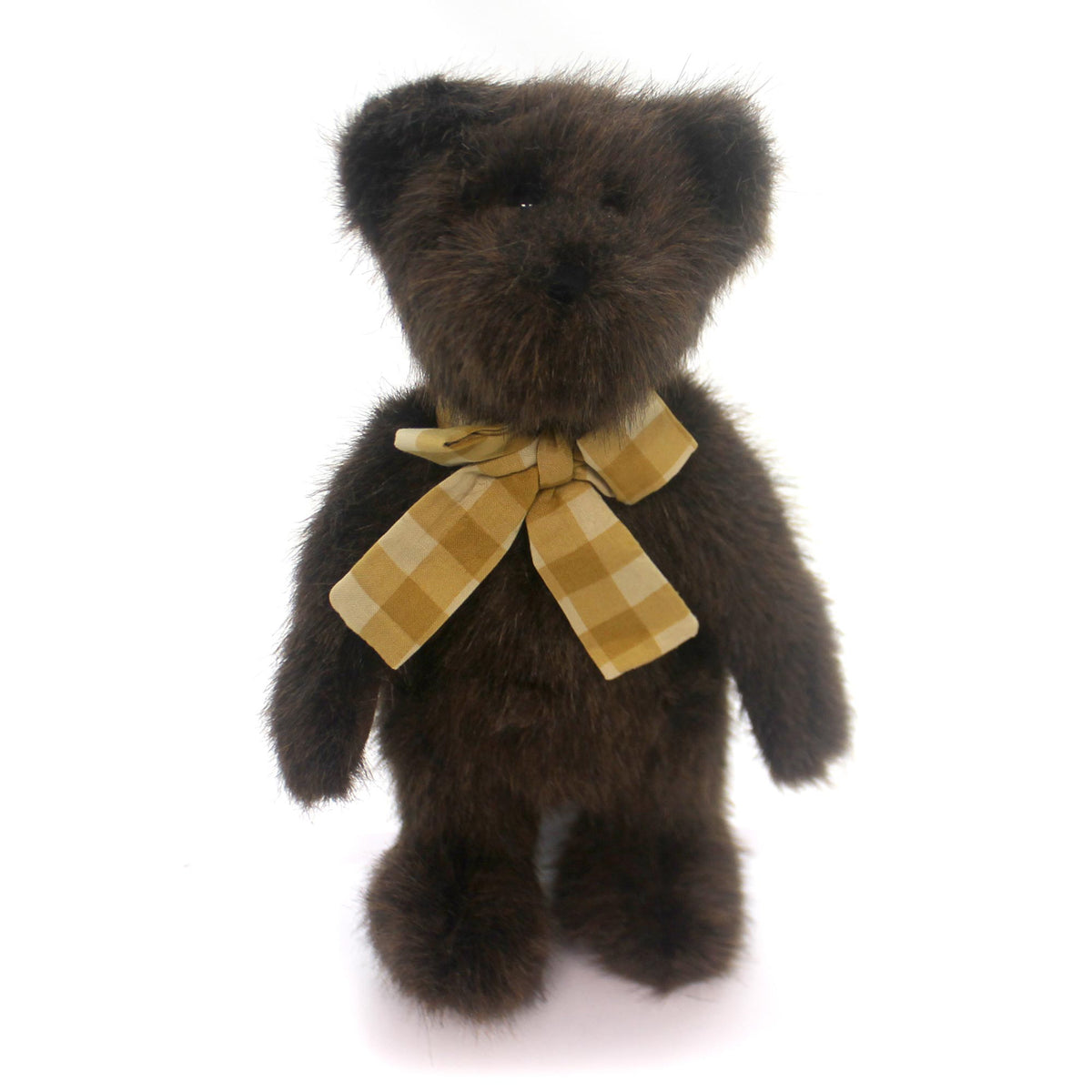 (5759) Wally B Beartoes
