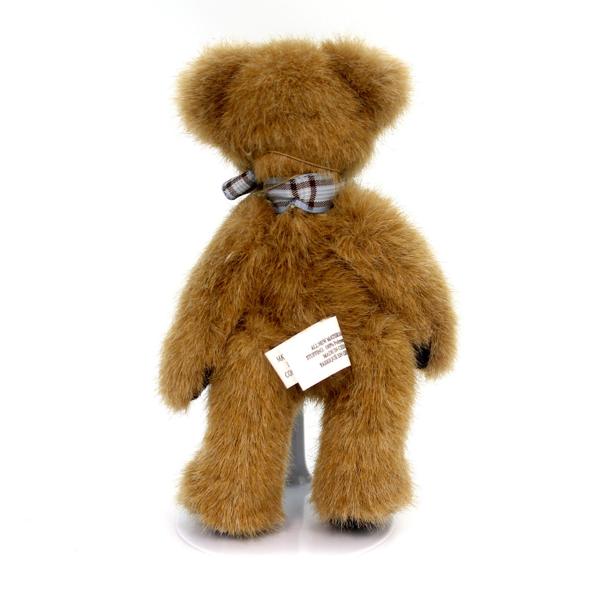 Boyds Bears Blake - - SBKGifts.com