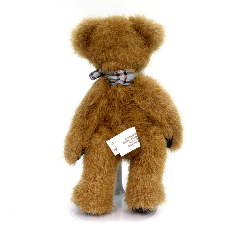 Boyds Bears Blake - - SBKGifts.com