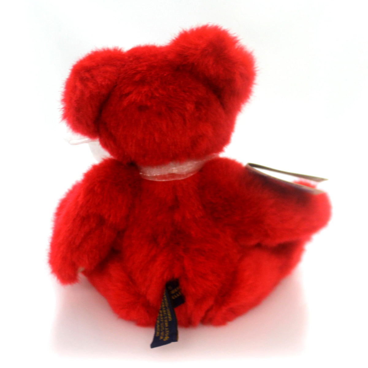 Boyds Bears Huggleby B Bearkind - - SBKGifts.com