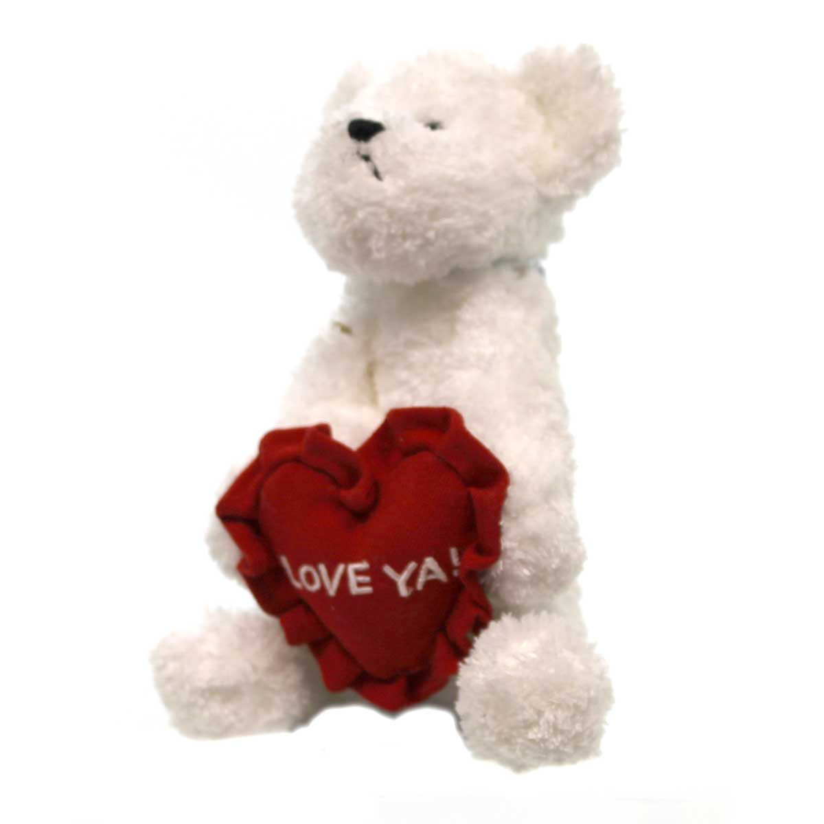 Boyds Bears Bear Hugs - - SBKGifts.com