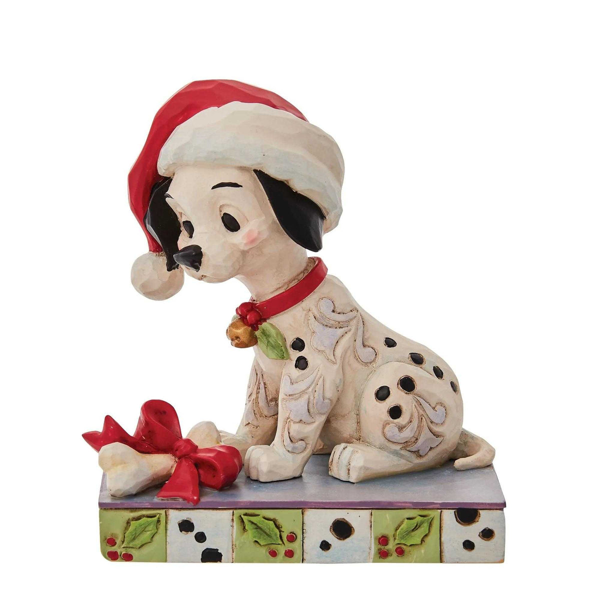 (57630) A Season For Treats