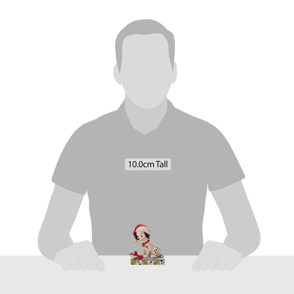 Jim Shore A Season For Treats - - SBKGifts.com